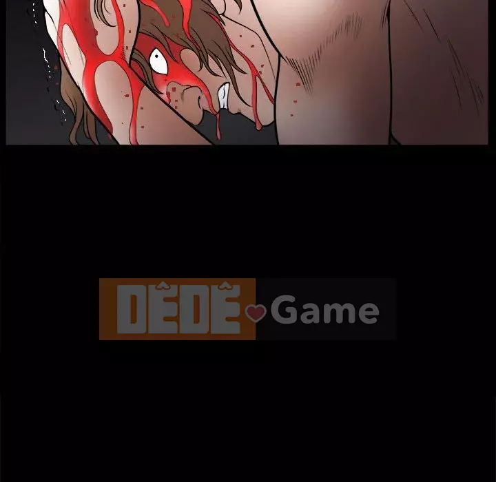 Thu hút Chương 30-31