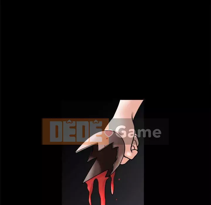 Thu hút Chương 30-31