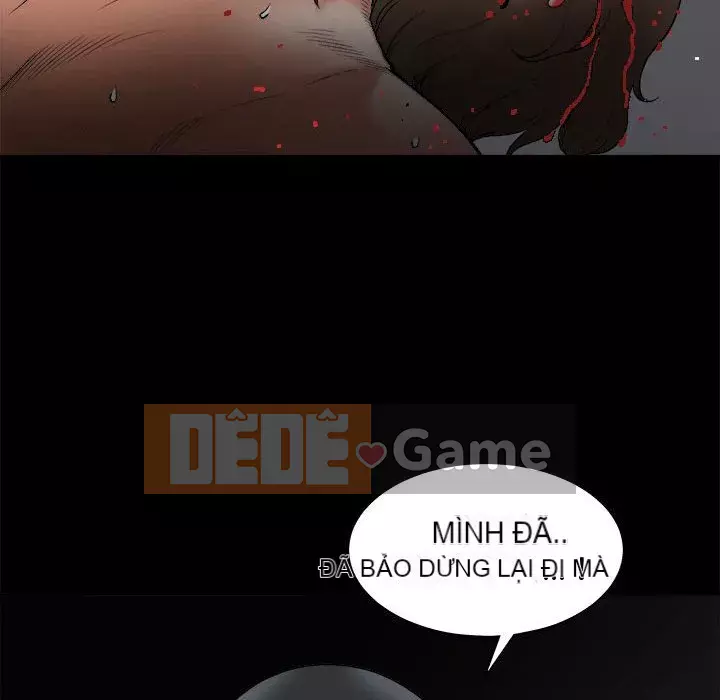 Thu hút Chương 30-31