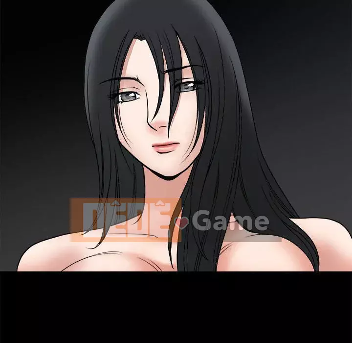 Thu hút Chương 30-31