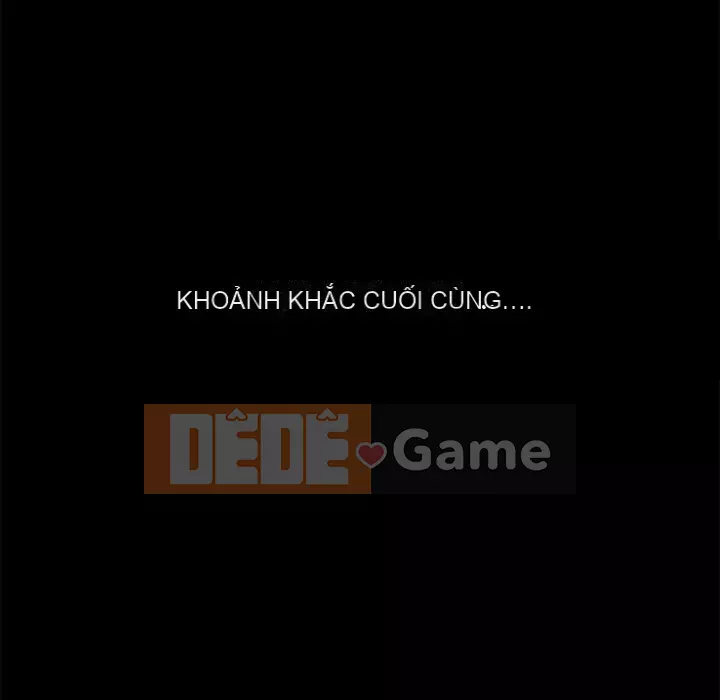 Thu hút Chương 30-31