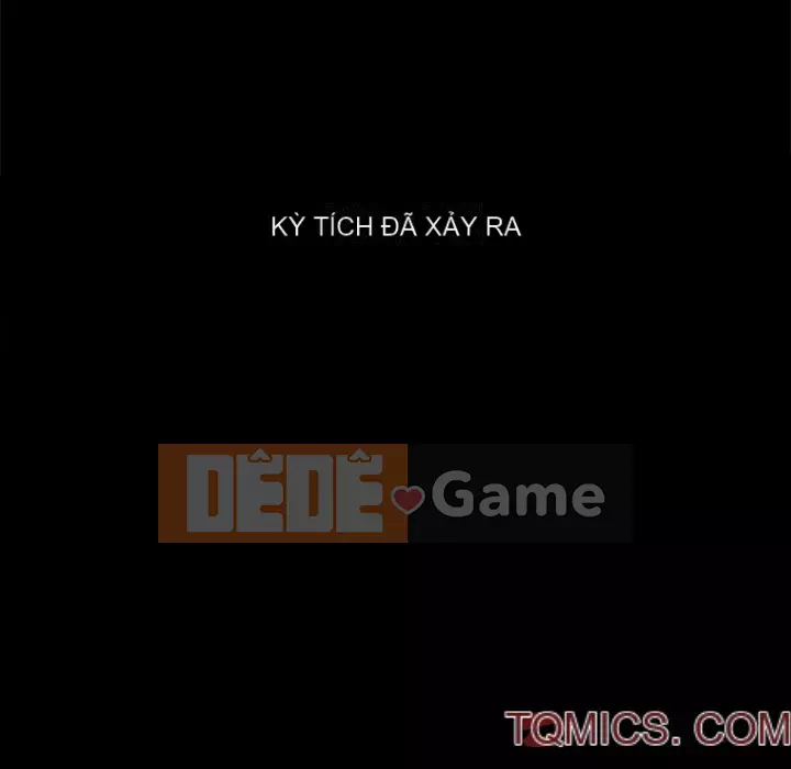 Thu hút Chương 30-31