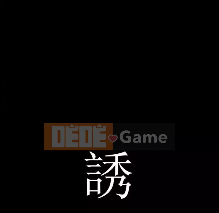 Thu hút Chương 30-31