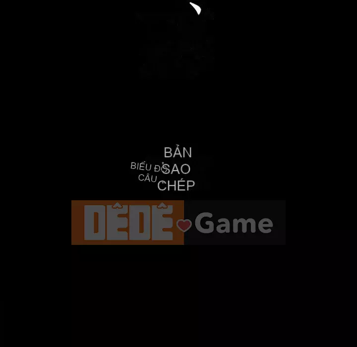 Thu hút Chương 30-31