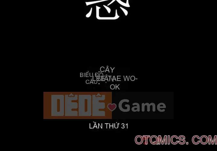 Thu hút Chương 30-31