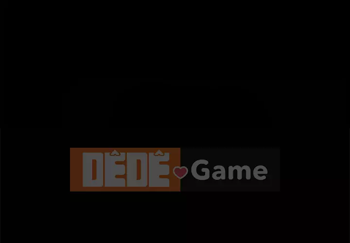 Thu hút Chương 30-31