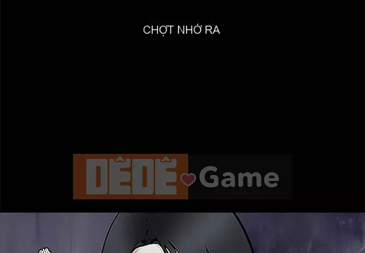 Thu hút Chương 30-31