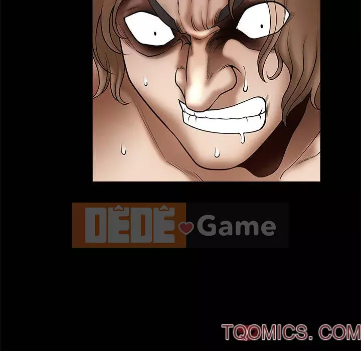 Thu hút Chương 30-31