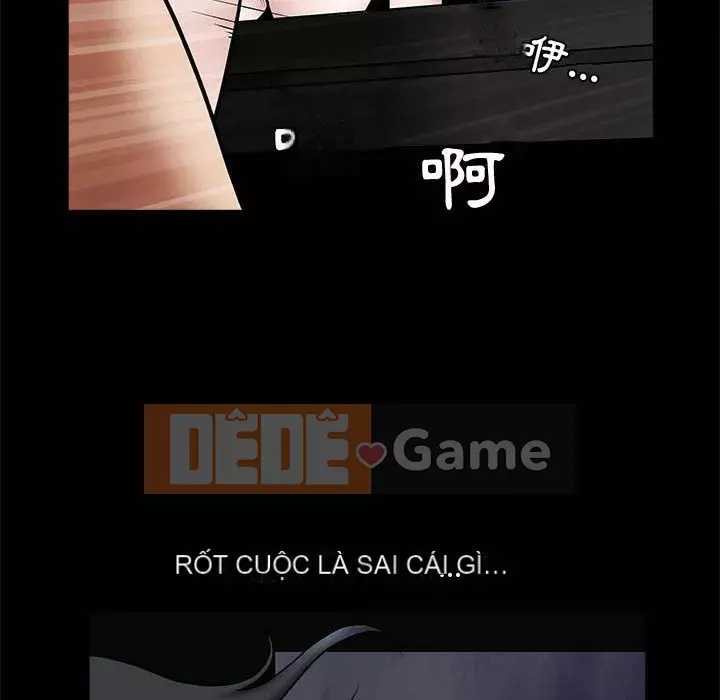 Thu hút Chương 30-31