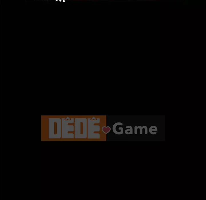 Thu hút Chương 30-31