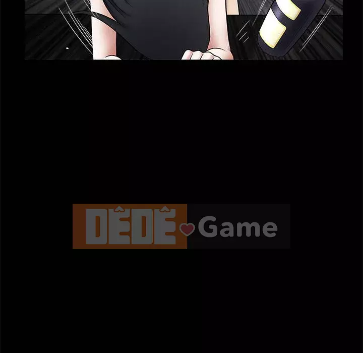 Thu hút Chương 30-31