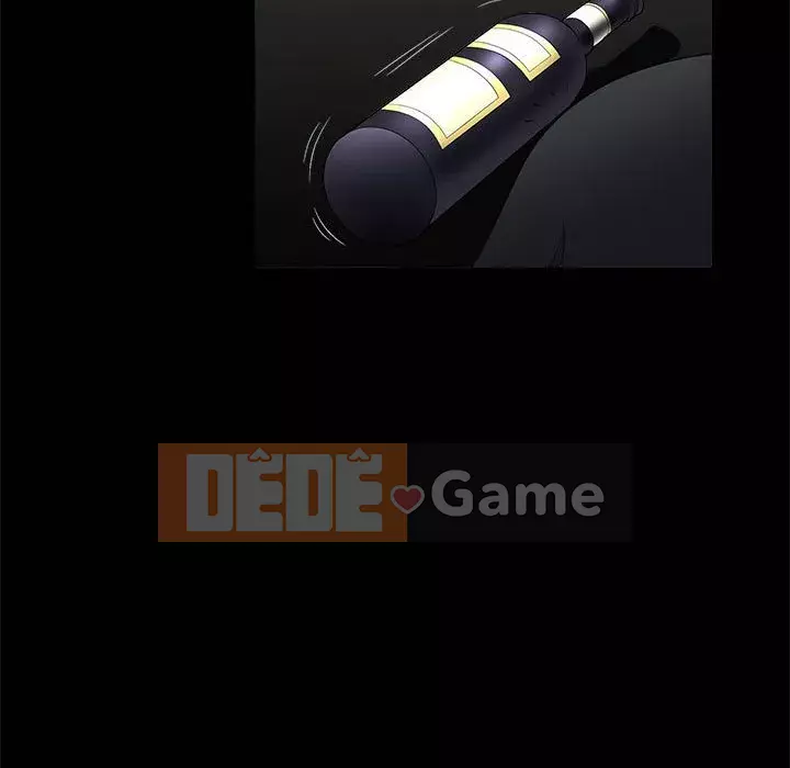 Thu hút Chương 30-31