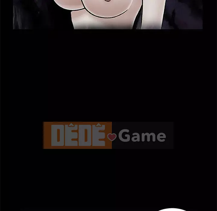 Thu hút Chương 30-31