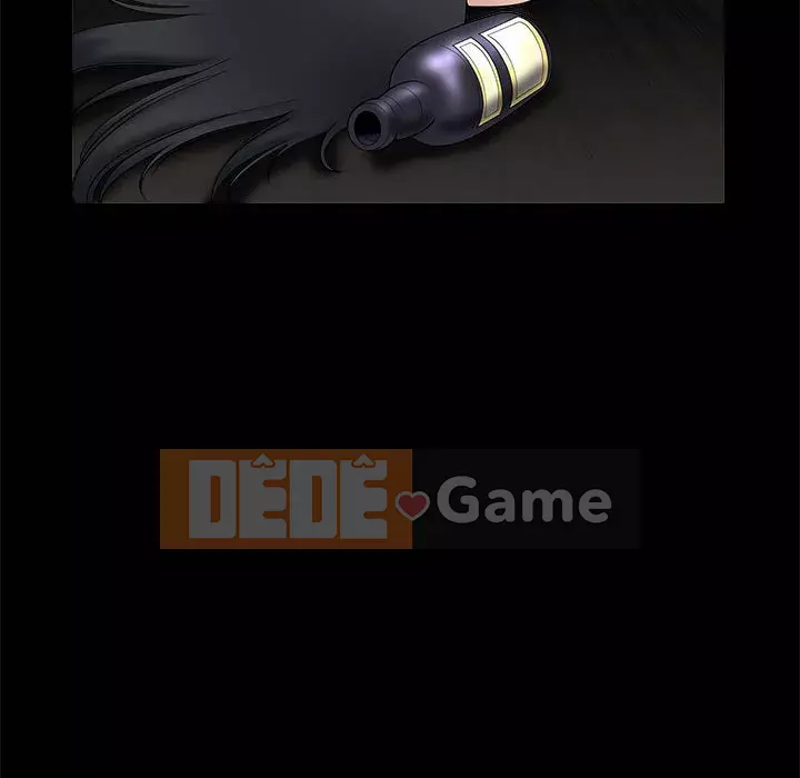 Thu hút Chương 30-31