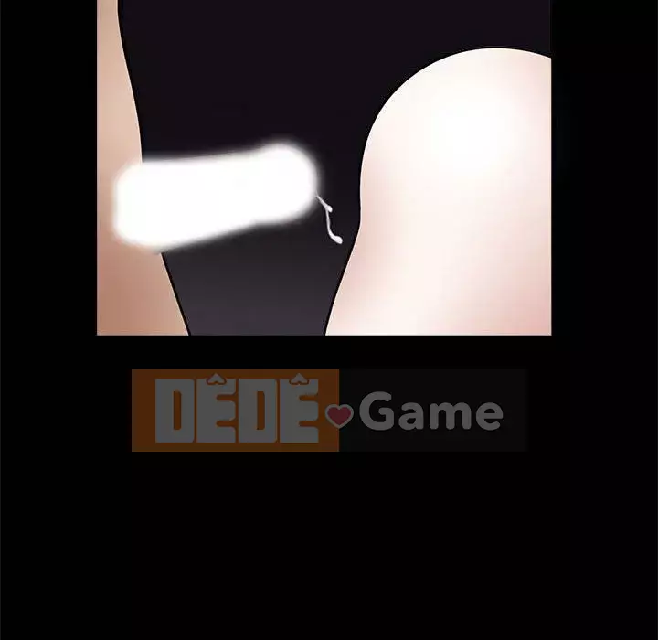 Thu hút Chương 30-31