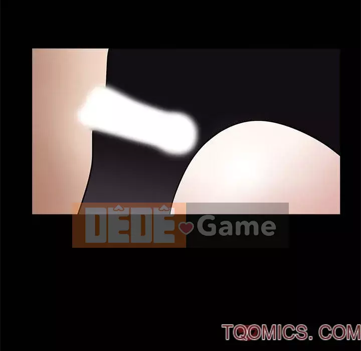 Thu hút Chương 30-31