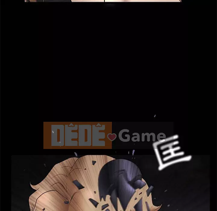 Thu hút Chương 30-31