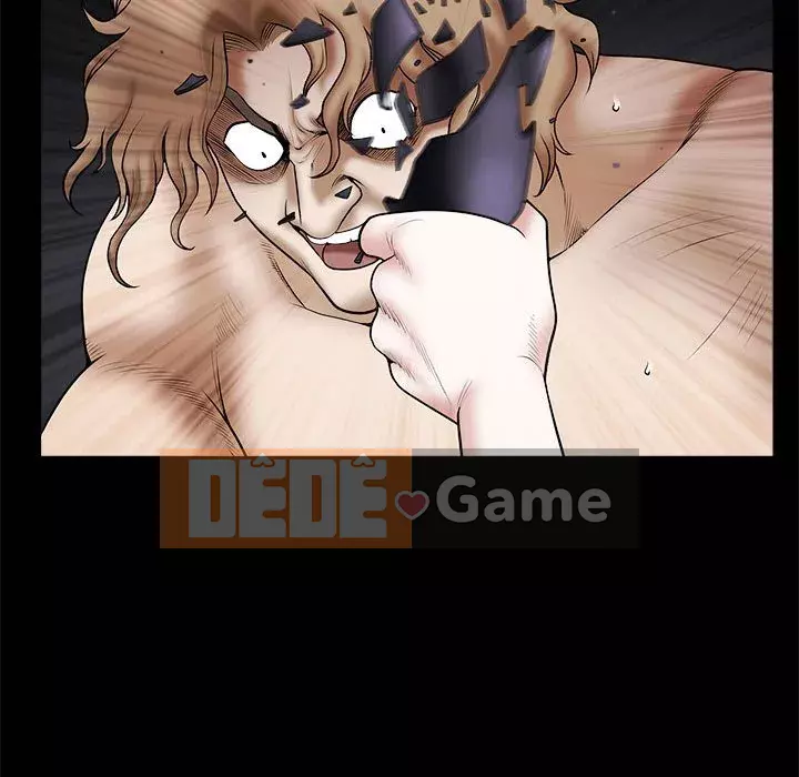 Thu hút Chương 30-31