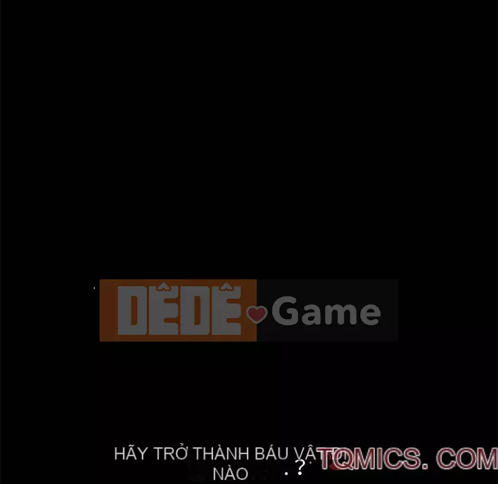 Thu hút Chương 30-31