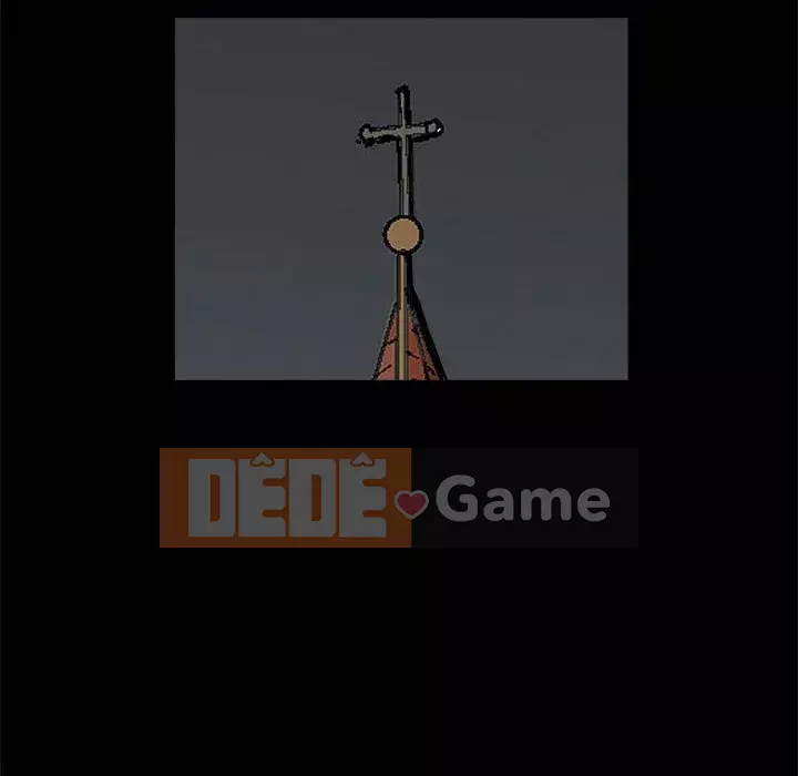 Thu hút Chương 30-31