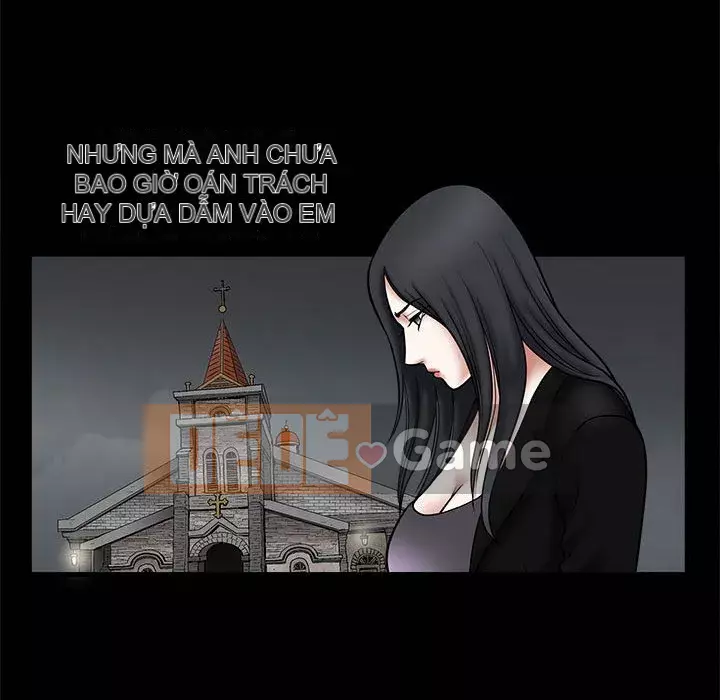 Thu hút Chương 30-31