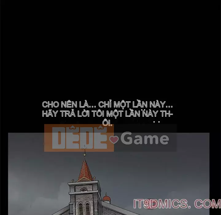 Thu hút Chương 30-31