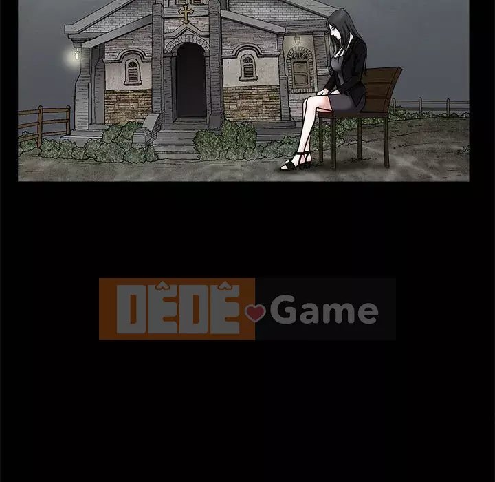 Thu hút Chương 30-31