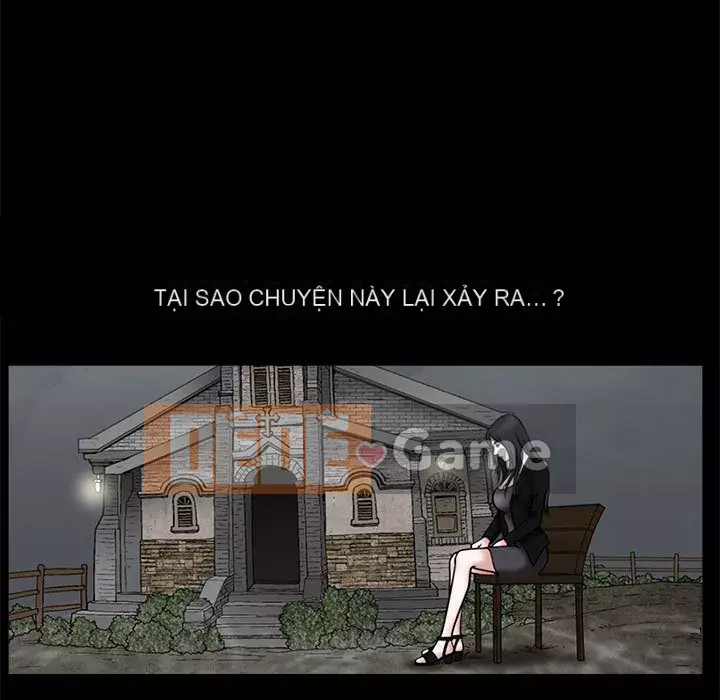 Thu hút Chương 30-31