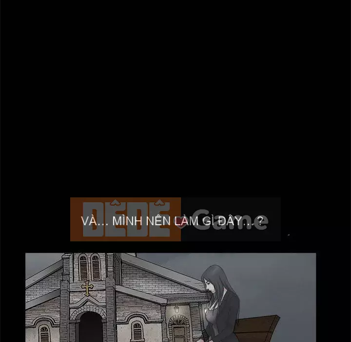 Thu hút Chương 30-31