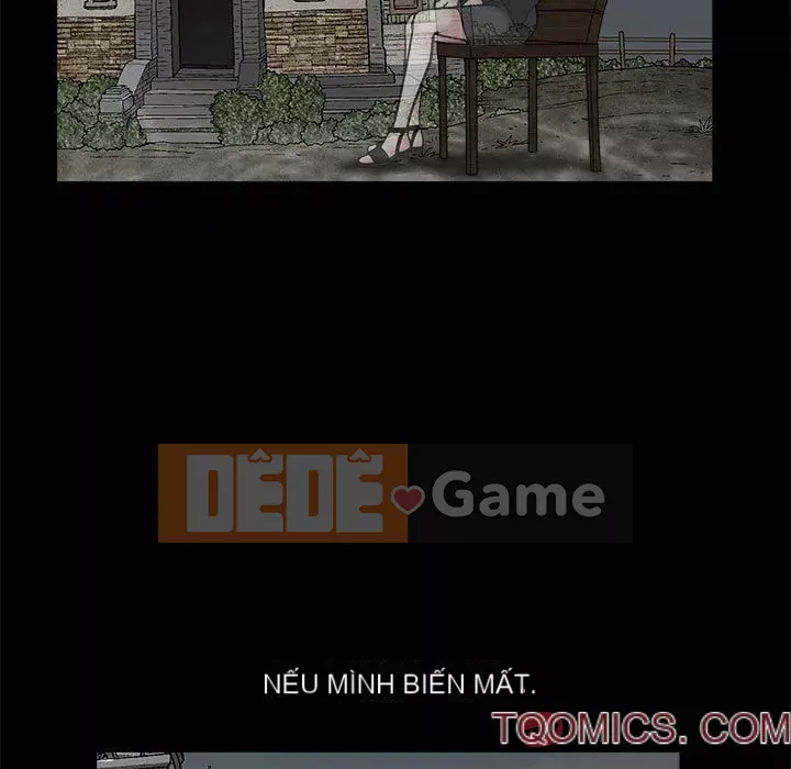 Thu hút Chương 30-31