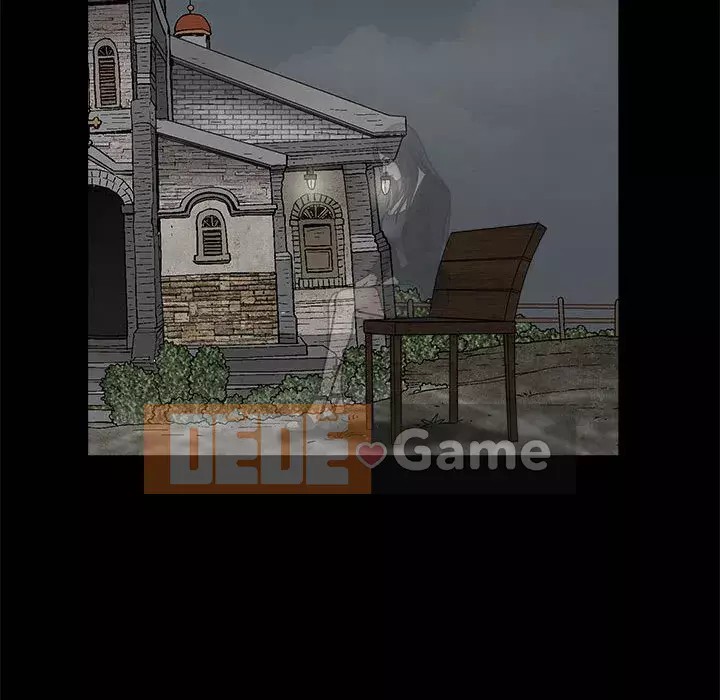 Thu hút Chương 30-31