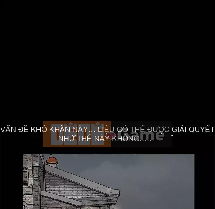 Thu hút Chương 30-31