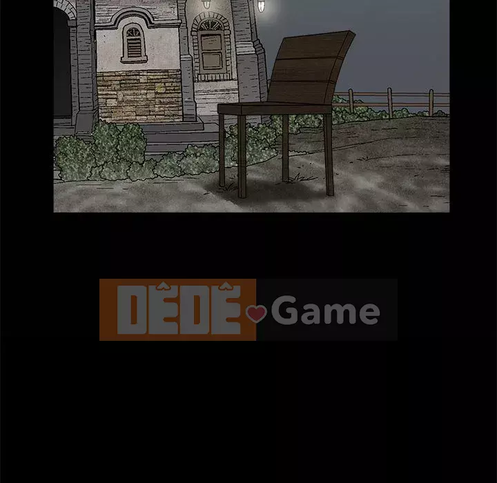 Thu hút Chương 30-31