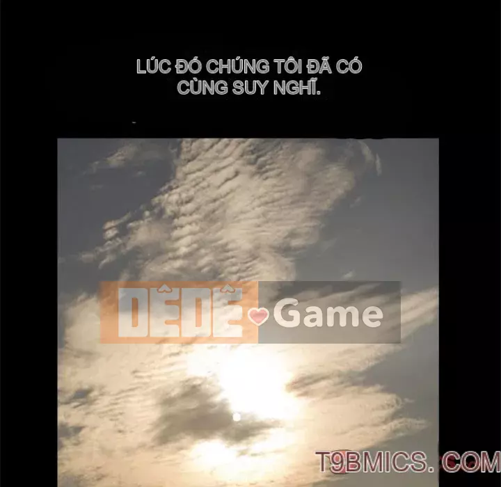 Thu hút Chương 30-31