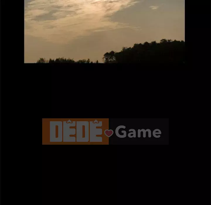 Thu hút Chương 30-31