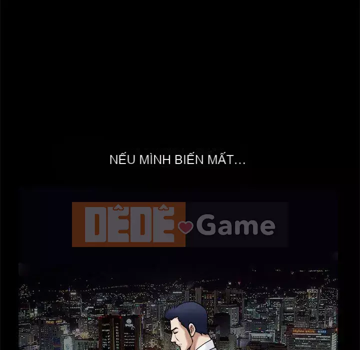 Thu hút Chương 30-31