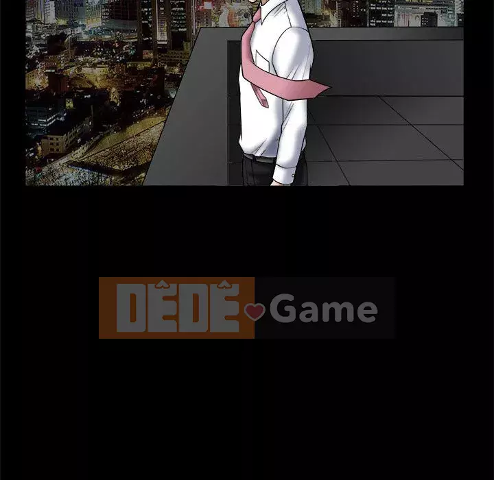 Thu hút Chương 30-31