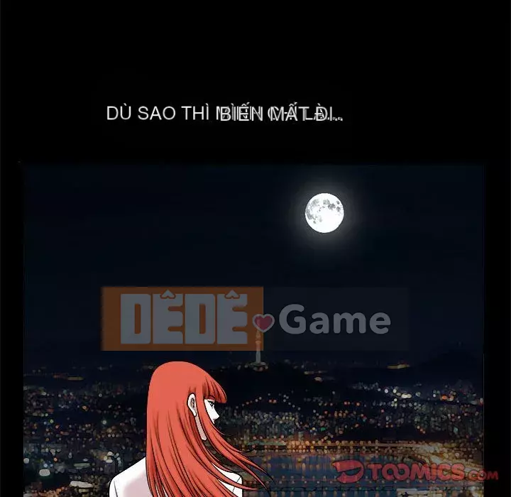 Thu hút Chương 30-31