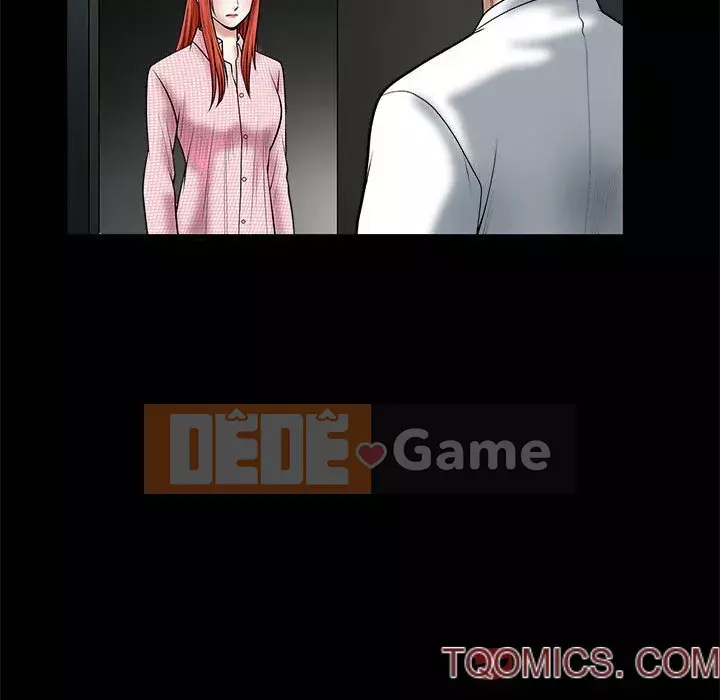 Thu hút Chương 30-31