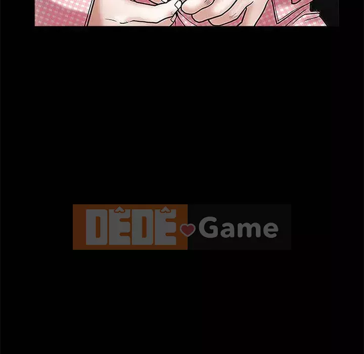 Thu hút Chương 30-31