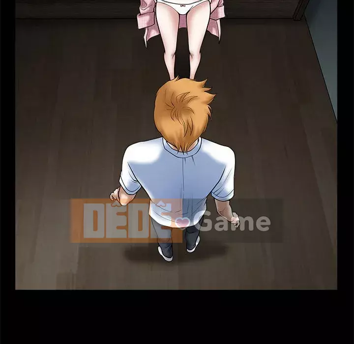 Thu hút Chương 30-31