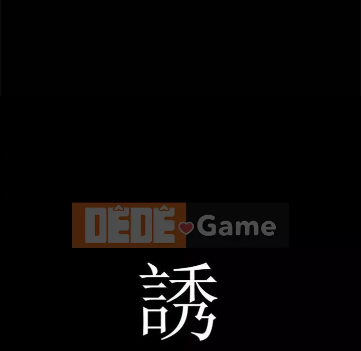 Thu hút Chương 30-31