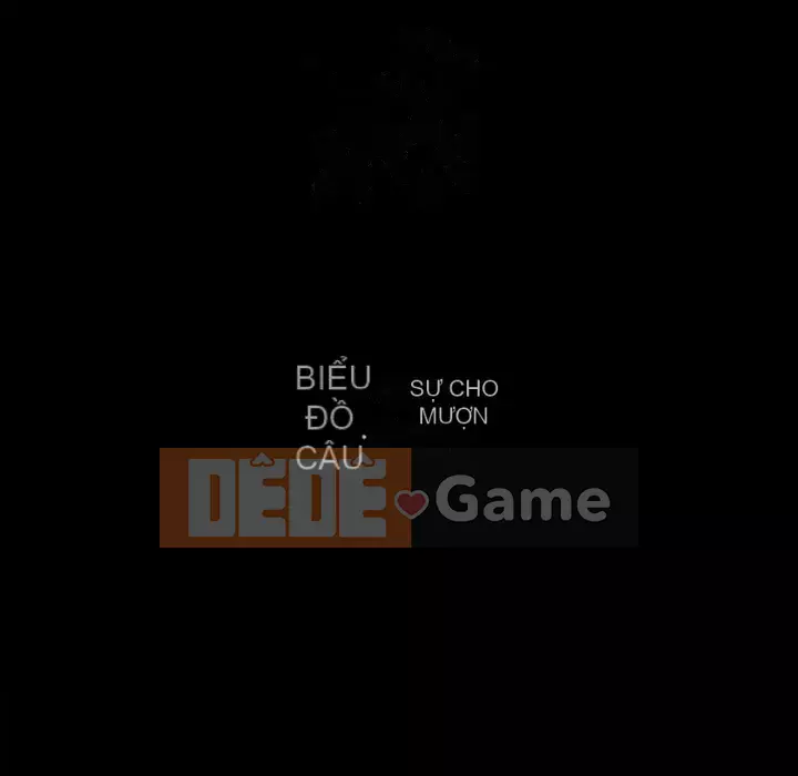 Thu hút Chương 30-31