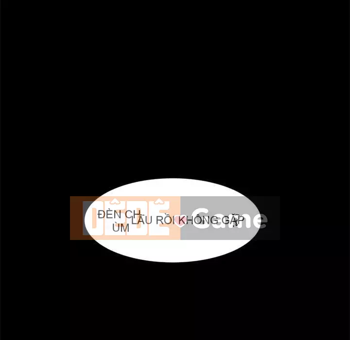 Vàng cũ bên cạnh Chương 46-47