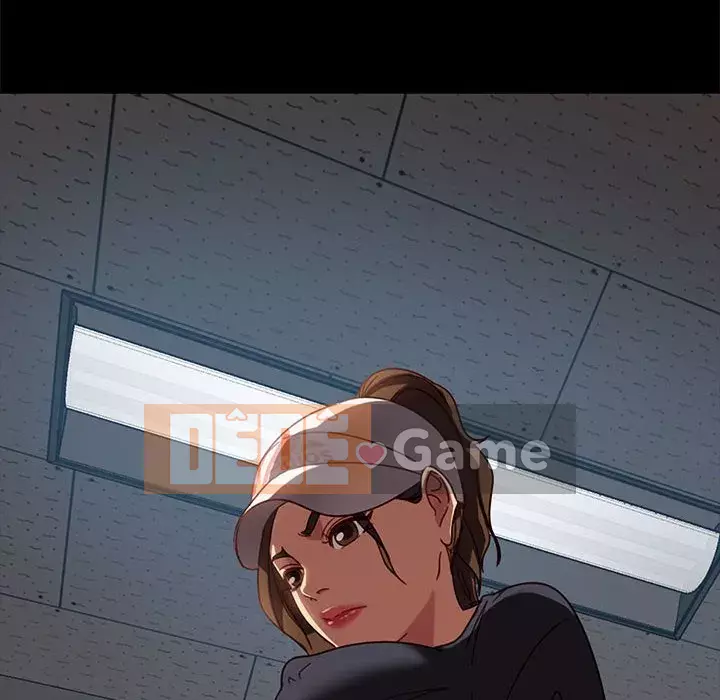 Vàng cũ bên cạnh Chương 46-47