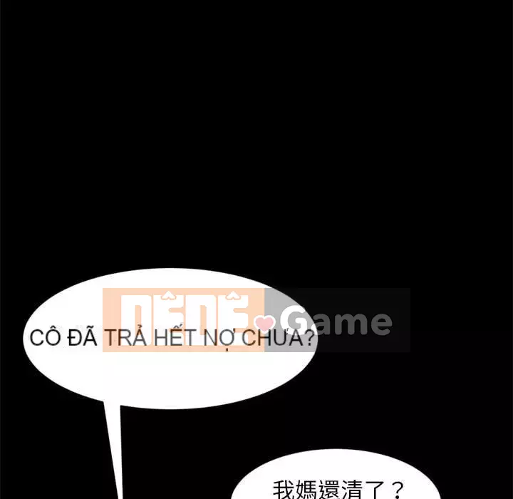 Vàng cũ bên cạnh Chương 46-47