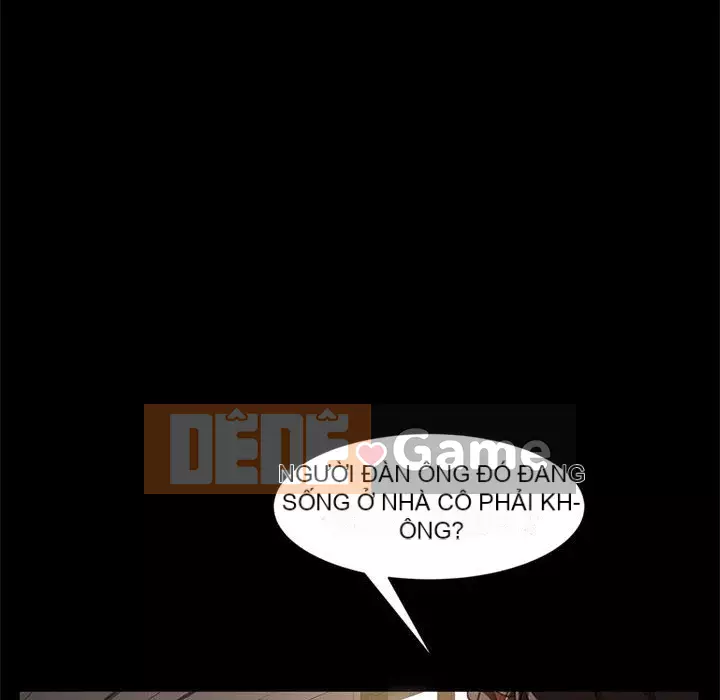 Vàng cũ bên cạnh Chương 46-47