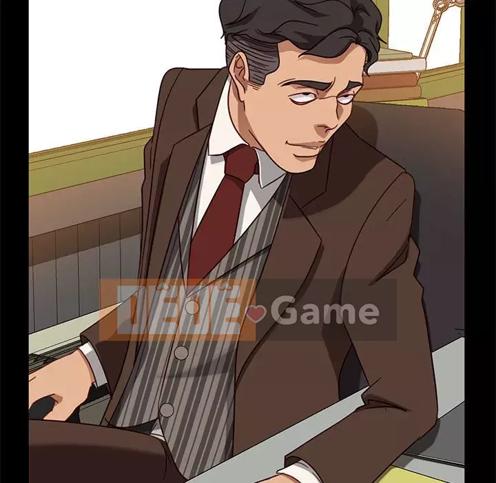 Vàng cũ bên cạnh Chương 46-47