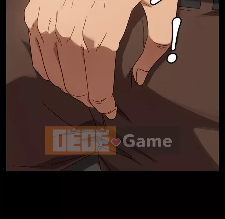 Vàng cũ bên cạnh Chương 46-47