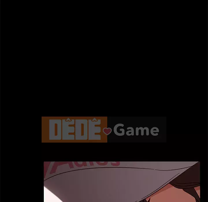 Vàng cũ bên cạnh Chương 46-47